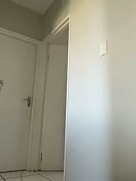 Snapshot of StupidNaturalPhatBooty_ chatting on February 12, 12:44 pm StupidNaturalPhatBooty online show from February 12, 12:44 pm