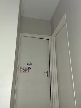 Snapshot of StupidNaturalPhatBooty_ chatting on March 10, 7:29 pm StupidNaturalPhatBooty online show from March 10, 7:29 pm