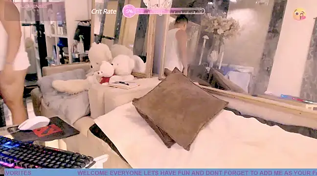 Snapshot of Hardking_69 chatting on February 17, 12:54 am Hardking 69 online show from February 17, 12:54 am