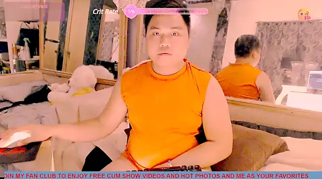 Snapshot of Hardking_69 chatting on March 11, 1:34 pm Hardking 69 online show from March 11, 1:34 pm