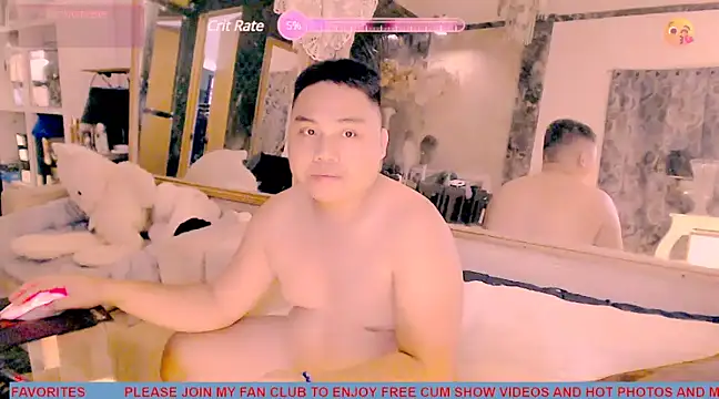 Snapshot of Hardking_69 chatting on March 17, 6:07 am Hardking 69 online show from March 17, 6:07 am