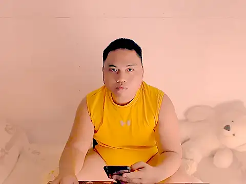 Snapshot of Hardking_69 chatting on September 12, 2:11 am Hardking 69 online show from September 12, 2:11 am