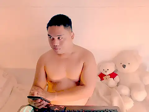 Snapshot of Hardking_69 chatting on September 12, 2:17 pm Hardking 69 online show from September 12, 2:17 pm