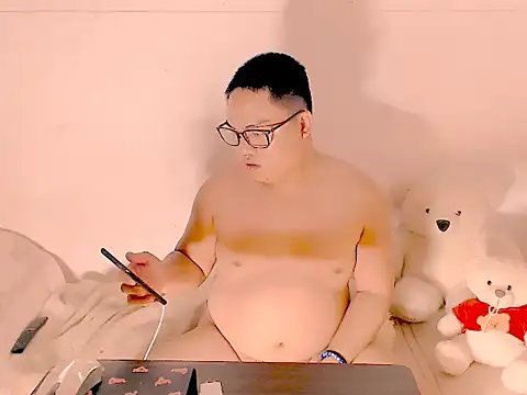 Snapshot of Hardking_69 chatting on September 14, 6:01 am Hardking 69 online show from September 14, 6:01 am