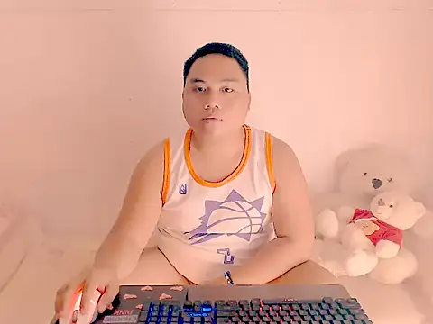 Snapshot of Hardking_69 chatting on September 16, 4:13 am Hardking 69 online show from September 16, 4:13 am