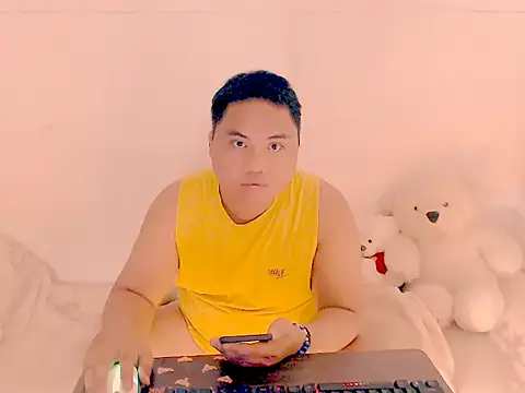 Snapshot of Hardking_69 chatting on September 23, 2:09 pm Hardking 69 online show from September 23, 2:09 pm