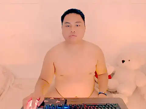 Snapshot of Hardking_69 chatting on September 24, 2:42 pm Hardking 69 online show from September 24, 2:42 pm