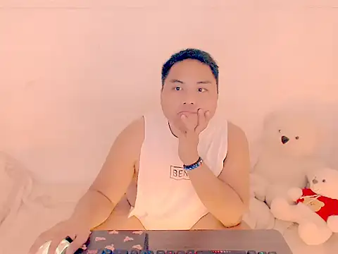 Snapshot of Hardking_69 chatting on September 25, 3:54 am Hardking 69 online show from September 25, 3:54 am