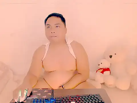 Snapshot of Hardking_69 chatting on September 26, 3:10 am Hardking 69 online show from September 26, 3:10 am