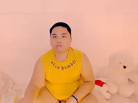 Snapshot of Hardking_69 chatting on September 28, 4:29 am Hardking 69 online show from September 28, 4:29 am