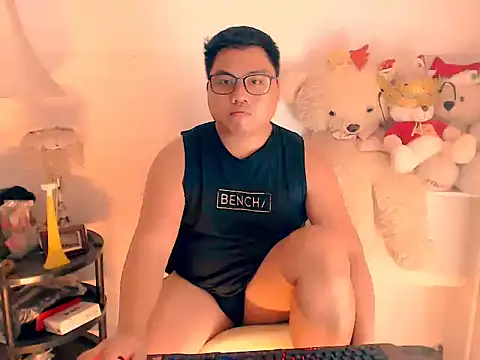 Snapshot of Hardking_69 chatting on November 13, 3:16 am Hardking 69 online show from November 13, 3:16 am