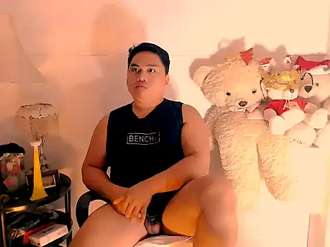 Snapshot of Hardking_69 chatting on November 13, 7:02 pm Hardking 69 online show from November 13, 7:02 pm