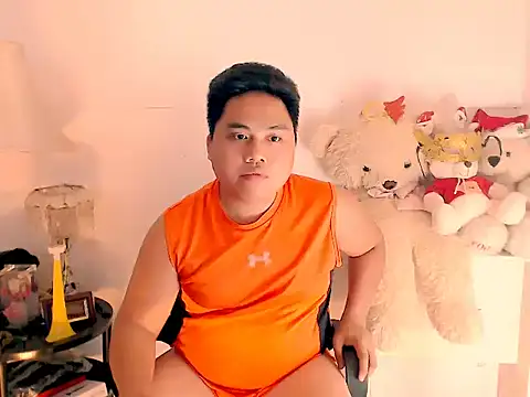 Snapshot of Hardking_69 chatting on November 17, 4:46 pm Hardking 69 online show from November 17, 4:46 pm