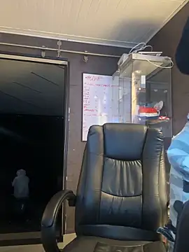 Emiily W online show from September 29, 7:51 pm