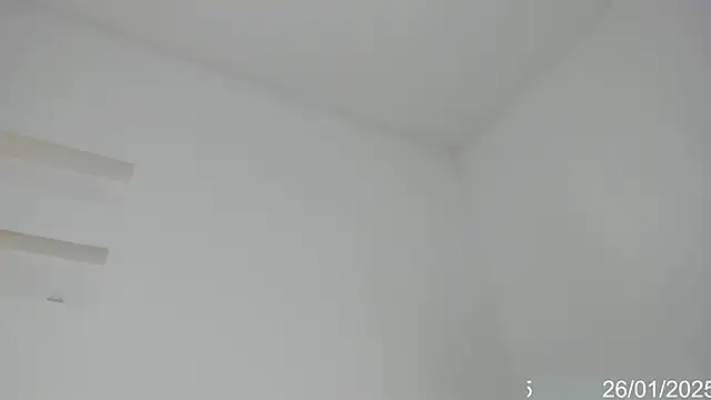 Snapshot of sexy_chris_xx chatting on January 26, 11:39 pm sexy chris xx online show from January 26, 11:39 pm