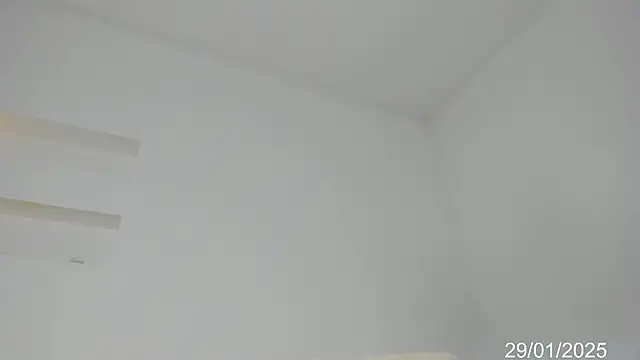 Snapshot of sexy_chris_xx chatting on January 29, 9:07 pm sexy chris xx online show from January 29, 9:07 pm