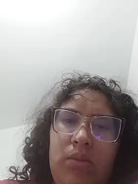 johannasexy97 online show from February 28, 9:15 am