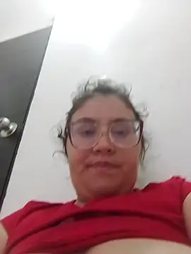 johannasexy97 online show from March 16, 3:06 pm