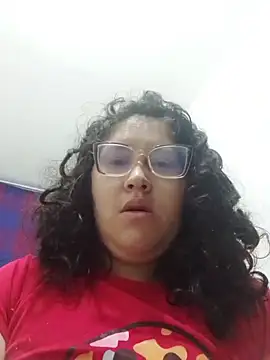 johannasexy97 online show from March 19, 9:49 am