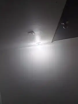 johannasexy97 online show from March 22, 10:06 am