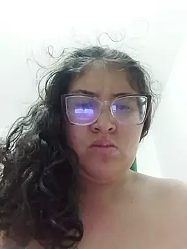 johannasexy97 online show from September 23, 9:23 am