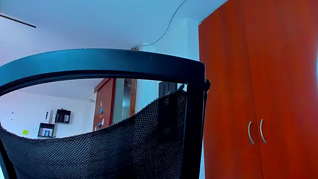  John Boy  online show from December 15, 5:53 pm