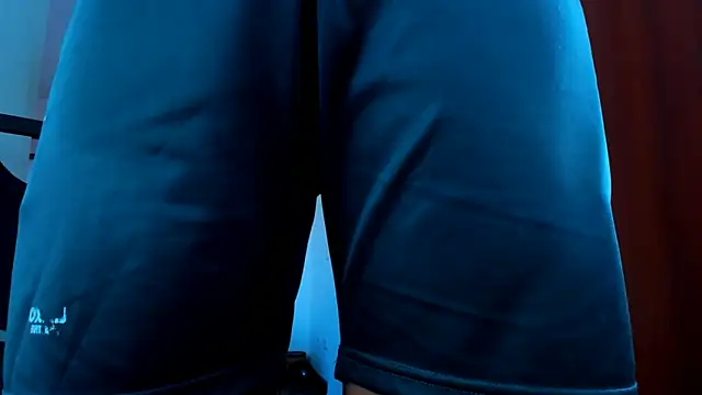  John Boy  online show from February 26, 10:31 pm