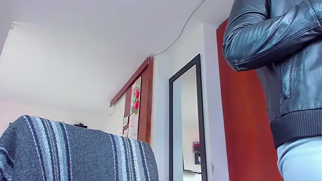  John Boy  online show from September 9, 1:10 pm