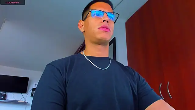  John Boy  online show from November 7, 7:03 pm