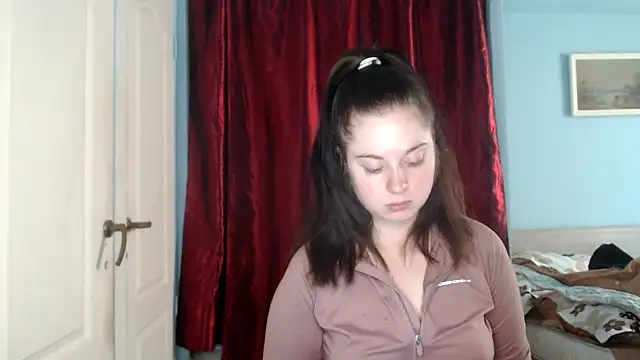 ryhhnnagold99 online show from March 11, 11:44 am