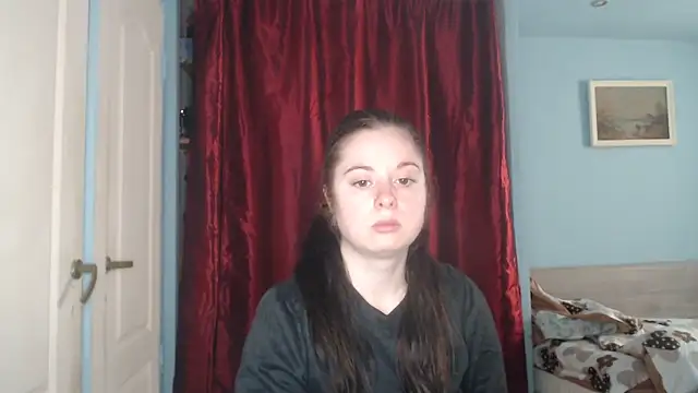 ryhhnnagold99 online show from March 12, 10:26 am