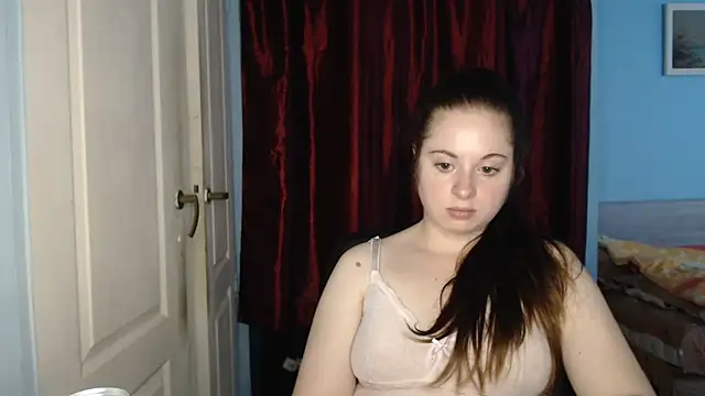 ryhhnnagold99 online show from September 13, 2:17 pm