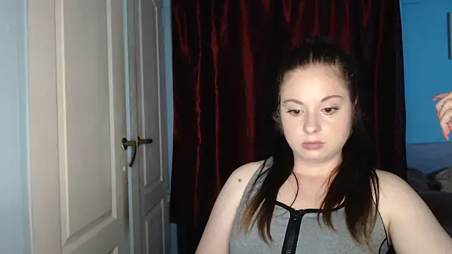 ryhhnnagold99 online show from September 15, 8:20 pm