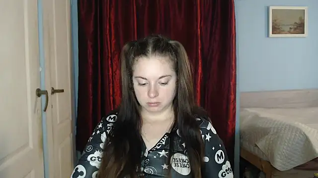 ryhhnnagold99 online show from September 24, 11:57 am