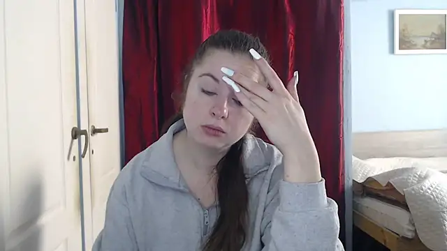 ryhhnnagold99 online show from September 26, 9:35 am