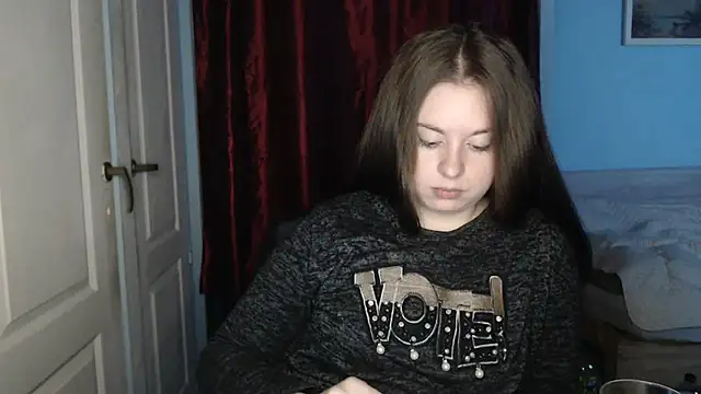 ryhhnnagold99 online show from November 23, 5:02 pm