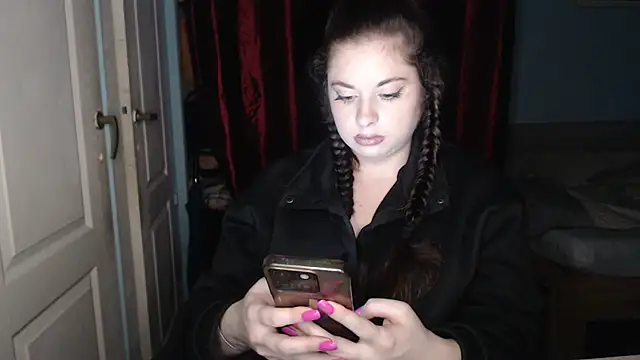 ryhhnnagold99 online show from November 29, 4:32 pm