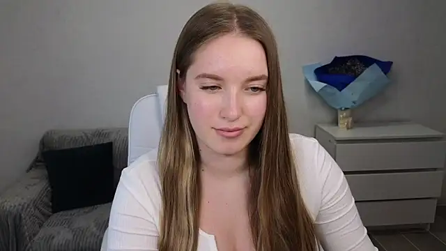 Snapshot of EvaMaddison chatting on January 8, 6:20 pm EvaMaddison online show from January 8, 6:20 pm