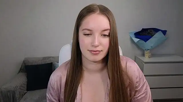 Snapshot of EvaMaddison chatting on January 15, 8:51 am EvaMaddison online show from January 15, 8:51 am