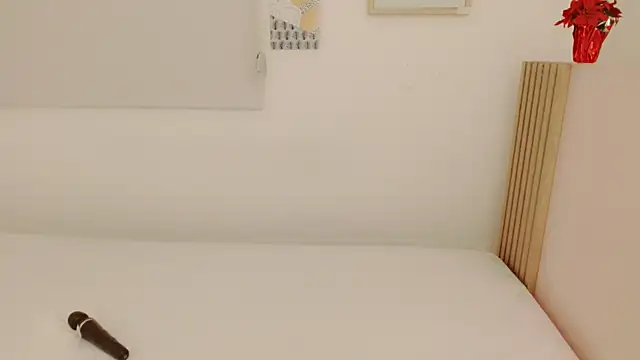 Snapshot of Elen__Sweet chatting on October 19, 3:51 am Elen Sweet online show from October 19, 3:51 am