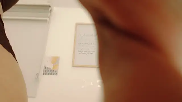 Snapshot of Elen__Sweet chatting on November 28, 9:17 pm Elen Sweet online show from November 28, 9:17 pm