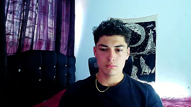 jimmy class online show from September 10, 7:58 pm