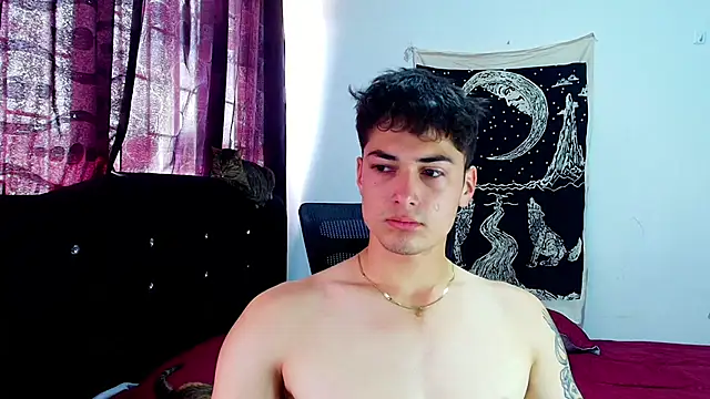 jimmy class online show from September 13, 3:34 pm