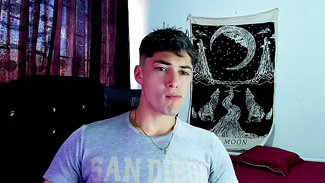 jimmy class online show from September 15, 10:10 pm