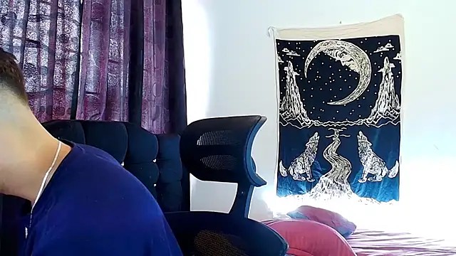 jimmy class online show from September 29, 1:38 pm