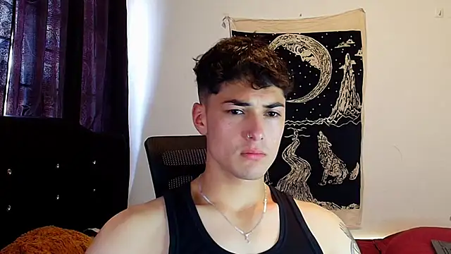 jimmy class online show from October 1, 8:48 pm