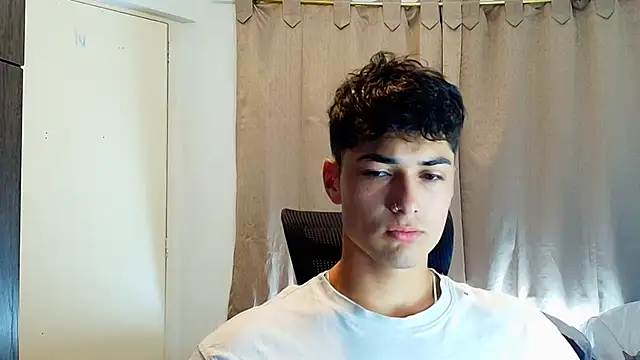 jimmy class online show from October 8, 11:24 pm