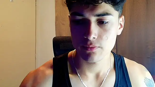 jimmy class online show from October 27, 10:47 pm