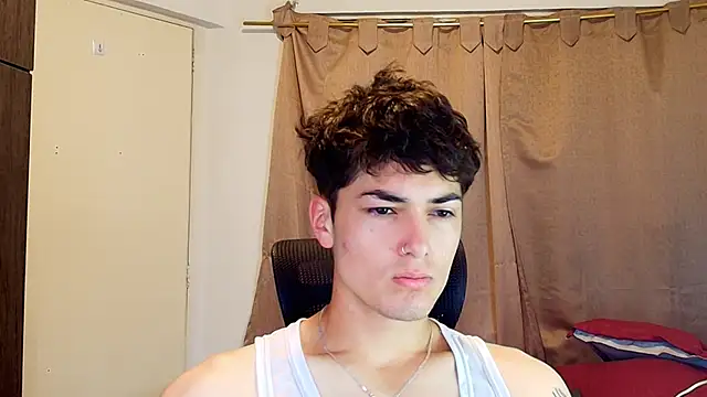 jimmy class online show from November 17, 1:28 pm