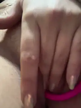 Snapshot of roouse chatting on December 20, 1:14 am roouse online show from December 20, 1:14 am